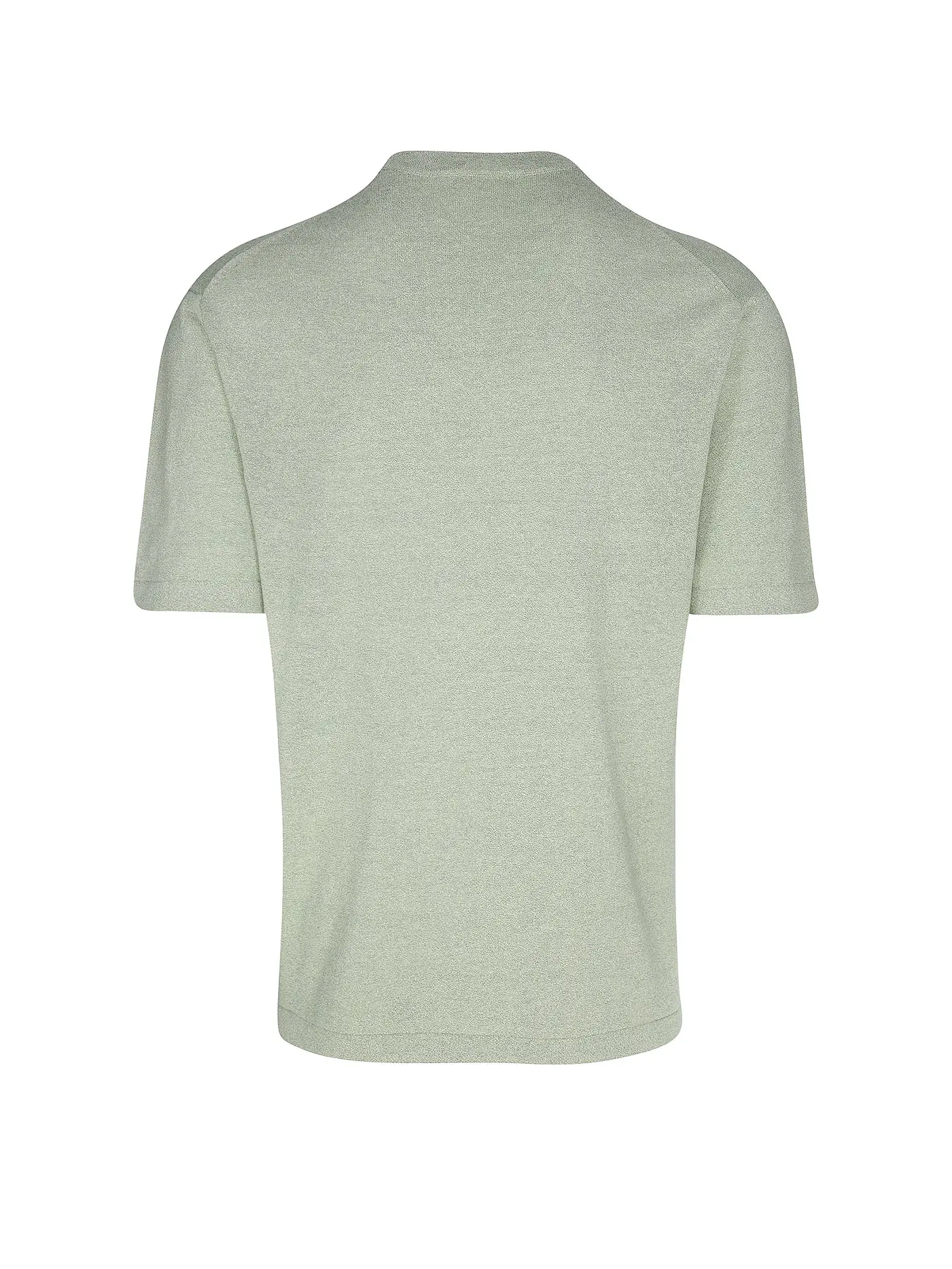 DRYKORN | Pullover DERICO | 